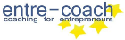 www.entre-coach.eu