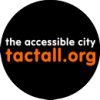 ww.tactall.org